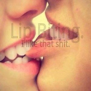 Meet your Posher, Claudia